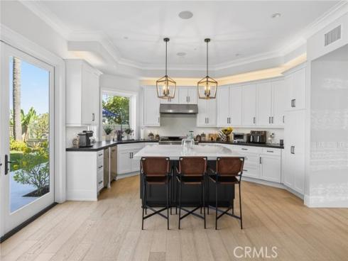 5  Marsh   Creek, Laguna Niguel, CA