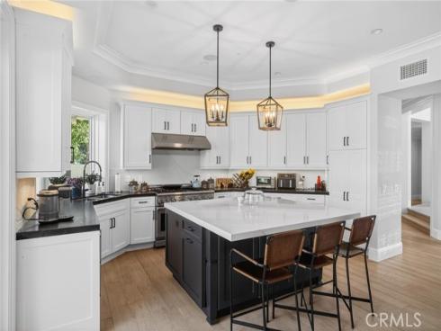 5  Marsh   Creek, Laguna Niguel, CA