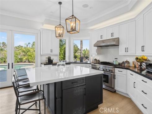 5  Marsh   Creek, Laguna Niguel, CA