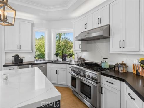 5  Marsh   Creek, Laguna Niguel, CA