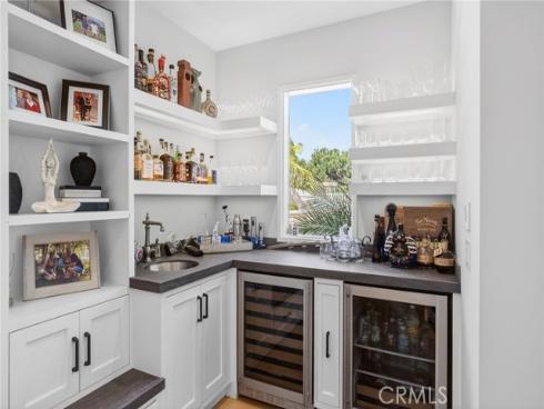 5  Marsh   Creek, Laguna Niguel, CA
