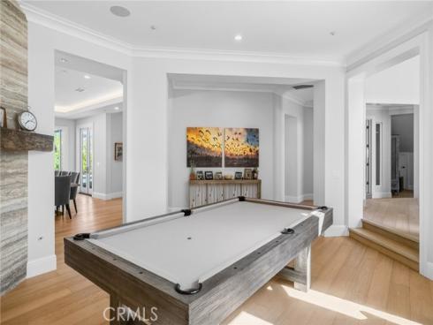 5  Marsh   Creek, Laguna Niguel, CA