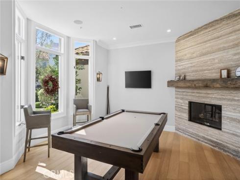 5  Marsh   Creek, Laguna Niguel, CA