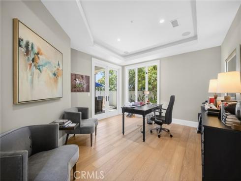 5  Marsh   Creek, Laguna Niguel, CA