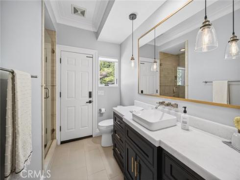 5  Marsh   Creek, Laguna Niguel, CA