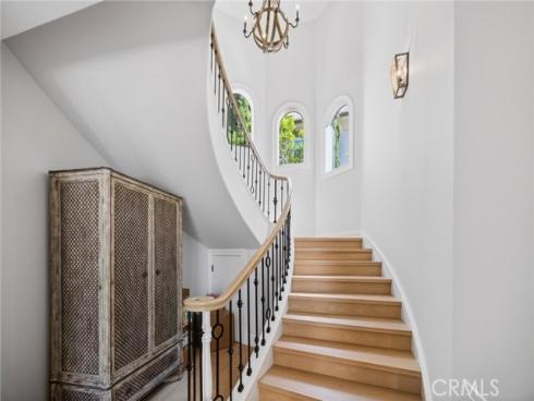 5  Marsh   Creek, Laguna Niguel, CA