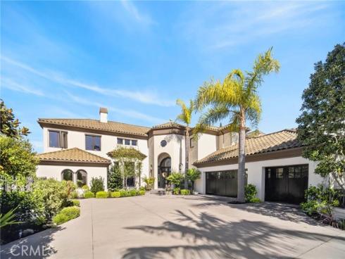 5  Marsh   Creek, Laguna Niguel, CA