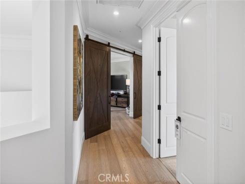 5  Marsh   Creek, Laguna Niguel, CA