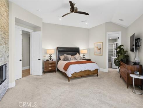 5  Marsh   Creek, Laguna Niguel, CA