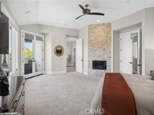 5  Marsh   Creek, Laguna Niguel, CA