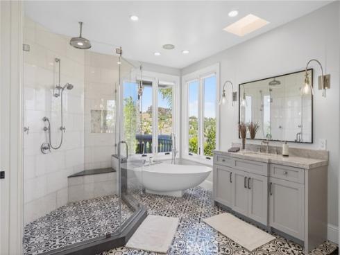 5  Marsh   Creek, Laguna Niguel, CA