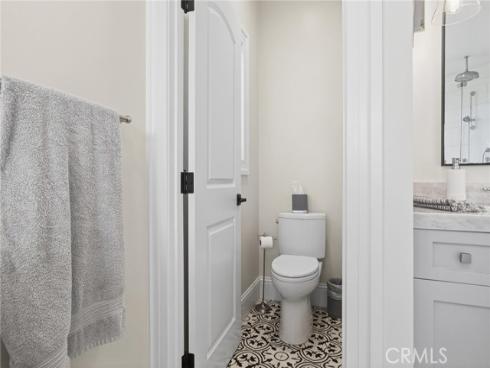 5  Marsh   Creek, Laguna Niguel, CA