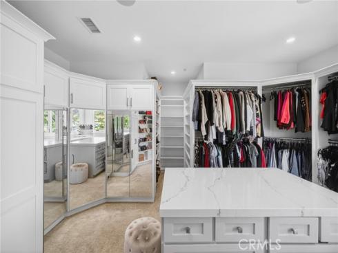 5  Marsh   Creek, Laguna Niguel, CA