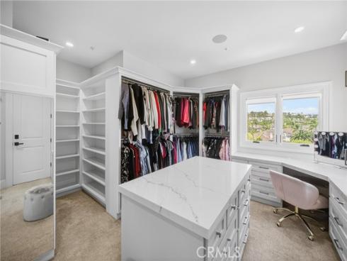 5  Marsh   Creek, Laguna Niguel, CA