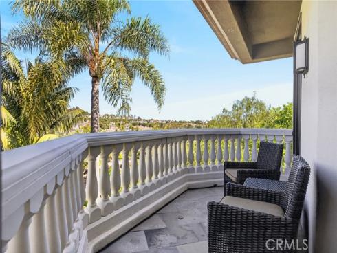 5  Marsh   Creek, Laguna Niguel, CA