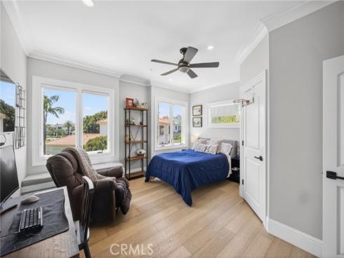 5  Marsh   Creek, Laguna Niguel, CA