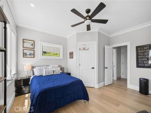 5  Marsh   Creek, Laguna Niguel, CA