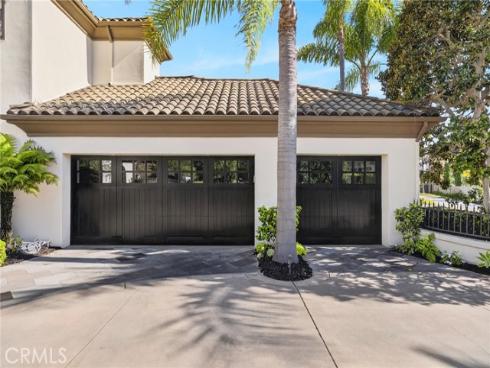 5  Marsh   Creek, Laguna Niguel, CA