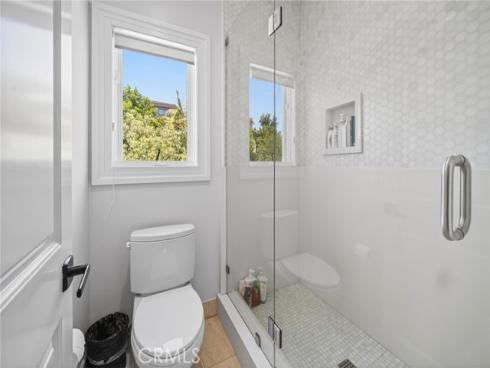 5  Marsh   Creek, Laguna Niguel, CA
