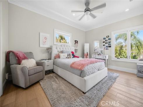5  Marsh   Creek, Laguna Niguel, CA