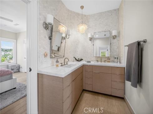 5  Marsh   Creek, Laguna Niguel, CA