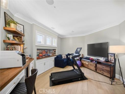 5  Marsh   Creek, Laguna Niguel, CA