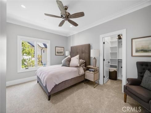 5  Marsh   Creek, Laguna Niguel, CA