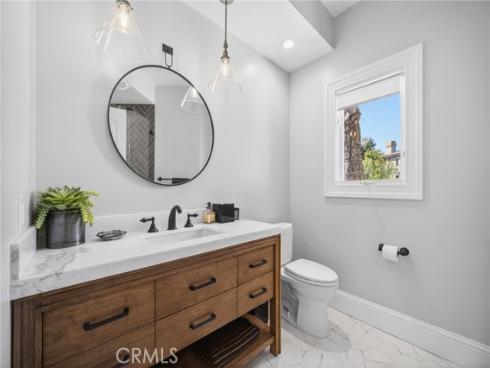 5  Marsh   Creek, Laguna Niguel, CA