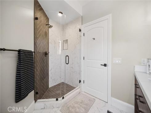 5  Marsh   Creek, Laguna Niguel, CA