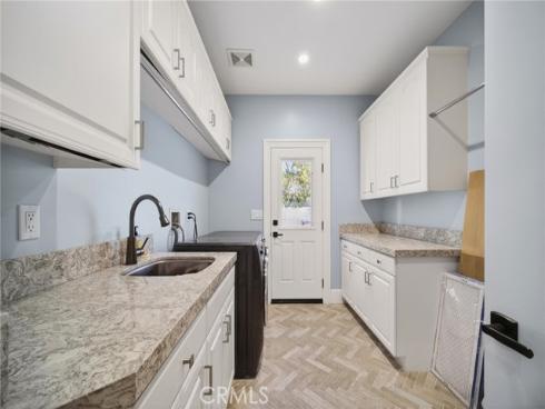 5  Marsh   Creek, Laguna Niguel, CA