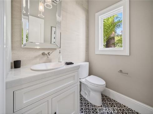 5  Marsh   Creek, Laguna Niguel, CA
