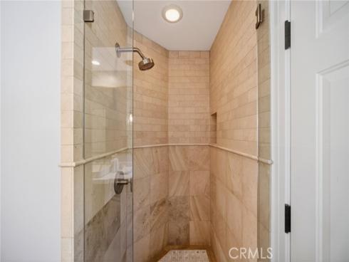 5  Marsh   Creek, Laguna Niguel, CA