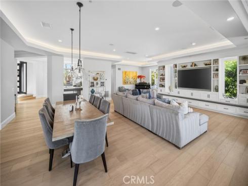 5  Marsh   Creek, Laguna Niguel, CA