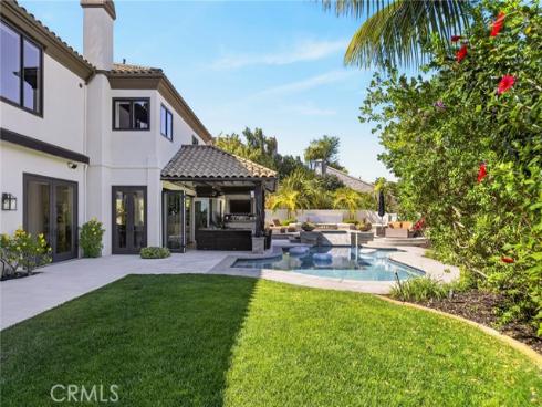 5  Marsh   Creek, Laguna Niguel, CA