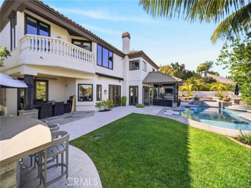5  Marsh   Creek, Laguna Niguel, CA