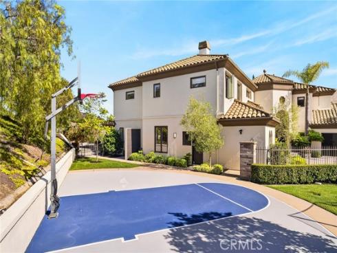 5  Marsh   Creek, Laguna Niguel, CA