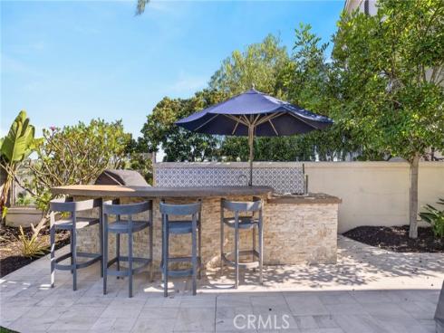 5  Marsh   Creek, Laguna Niguel, CA