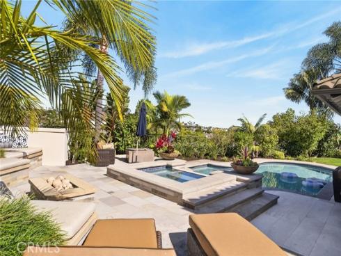 5  Marsh   Creek, Laguna Niguel, CA