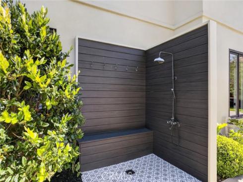 5  Marsh   Creek, Laguna Niguel, CA