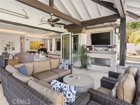 5  Marsh   Creek, Laguna Niguel, CA