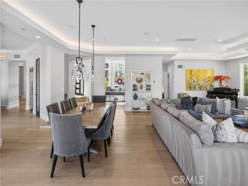 5  Marsh   Creek, Laguna Niguel, CA