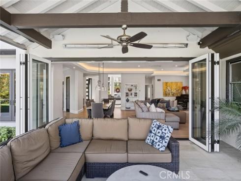 5  Marsh   Creek, Laguna Niguel, CA