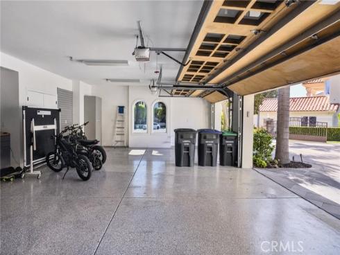 5  Marsh   Creek, Laguna Niguel, CA