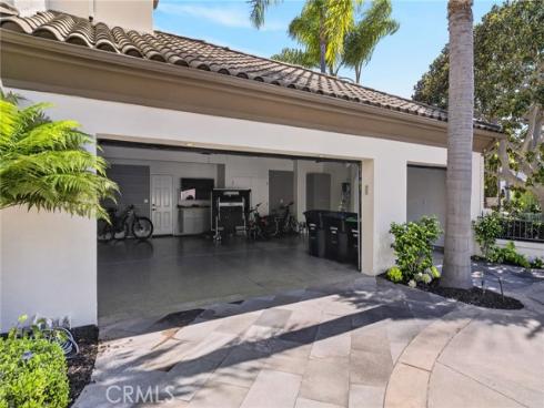 5  Marsh   Creek, Laguna Niguel, CA