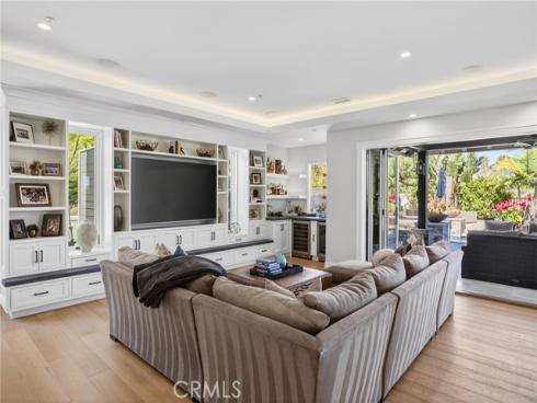 5  Marsh   Creek, Laguna Niguel, CA