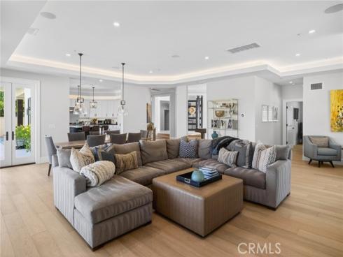 5  Marsh   Creek, Laguna Niguel, CA