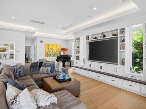 5  Marsh   Creek, Laguna Niguel, CA