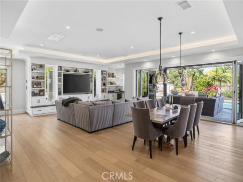 5  Marsh   Creek, Laguna Niguel, CA