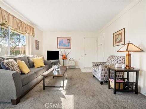 660  Avenida Sevilla  P , Laguna Woods, CA