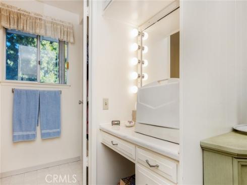 660  Avenida Sevilla  P , Laguna Woods, CA